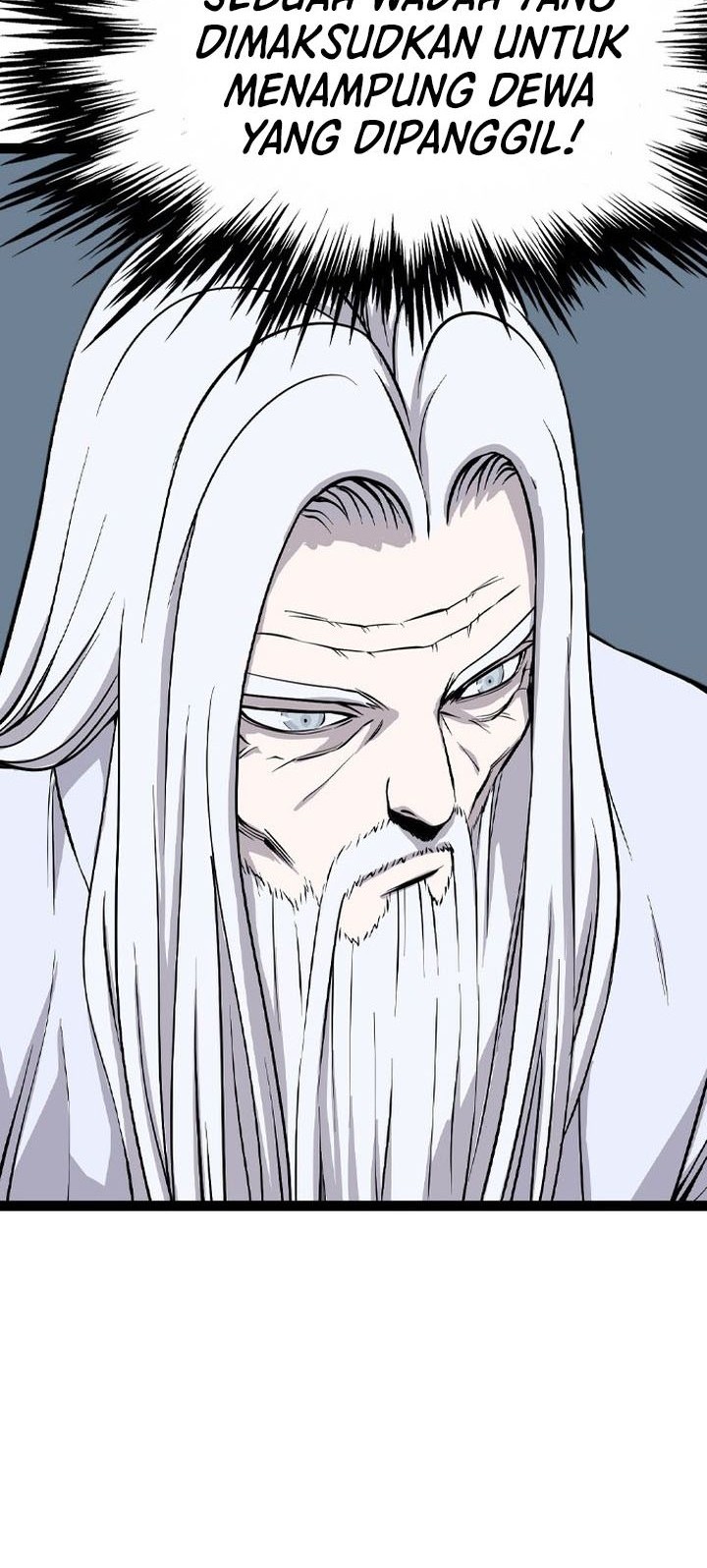 Asura (Ryu Ki-Un) Chapter 41 Gambar 65