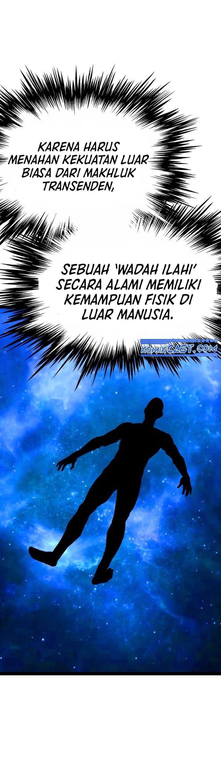 Asura (Ryu Ki-Un) Chapter 41 Gambar 66