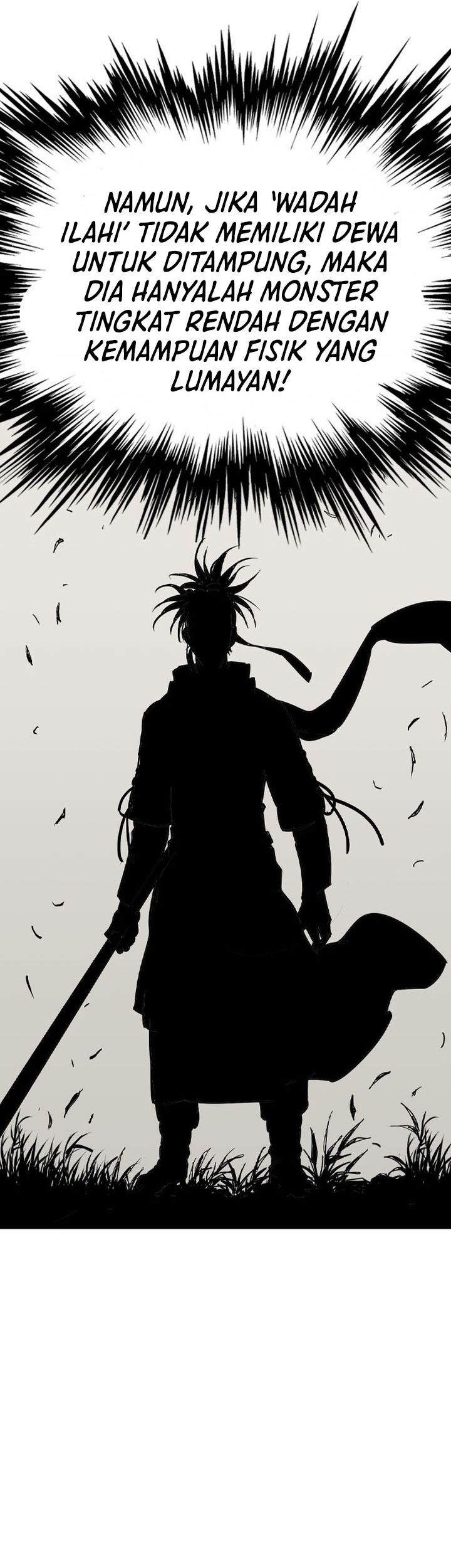 Asura (Ryu Ki-Un) Chapter 41 Gambar 68