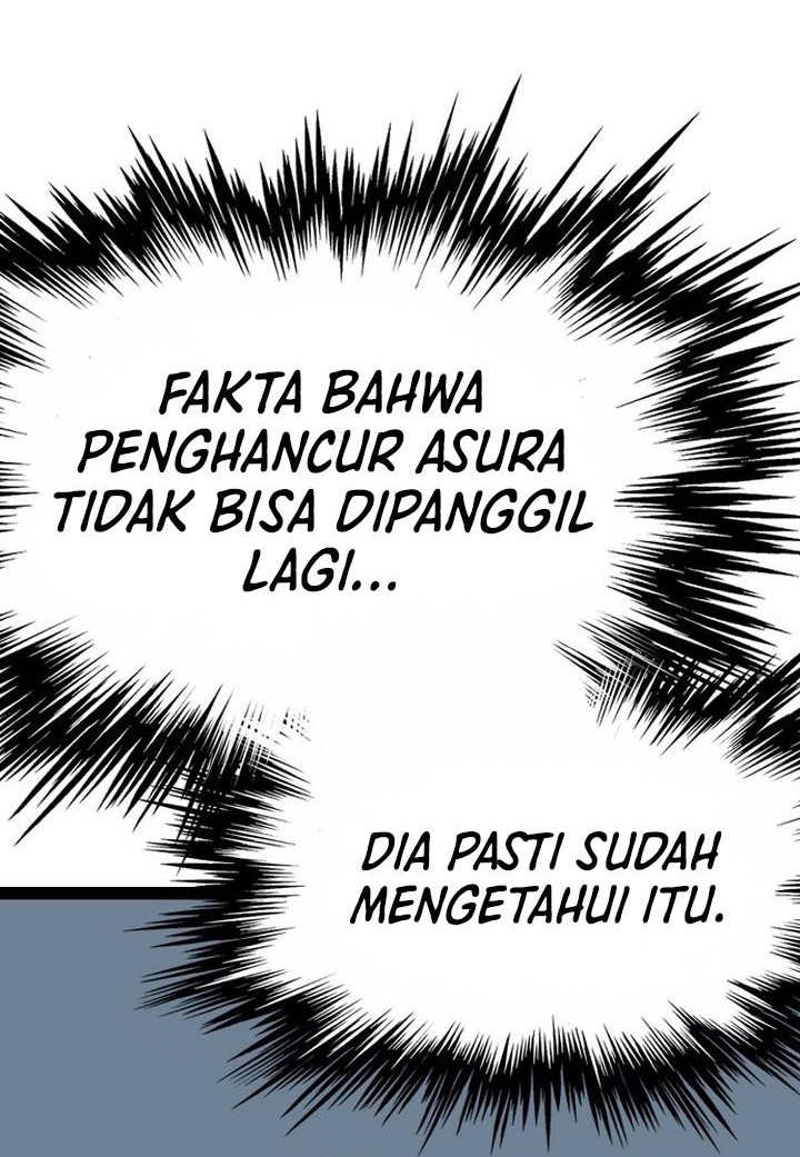 Asura (Ryu Ki-Un) Chapter 41 Gambar 69