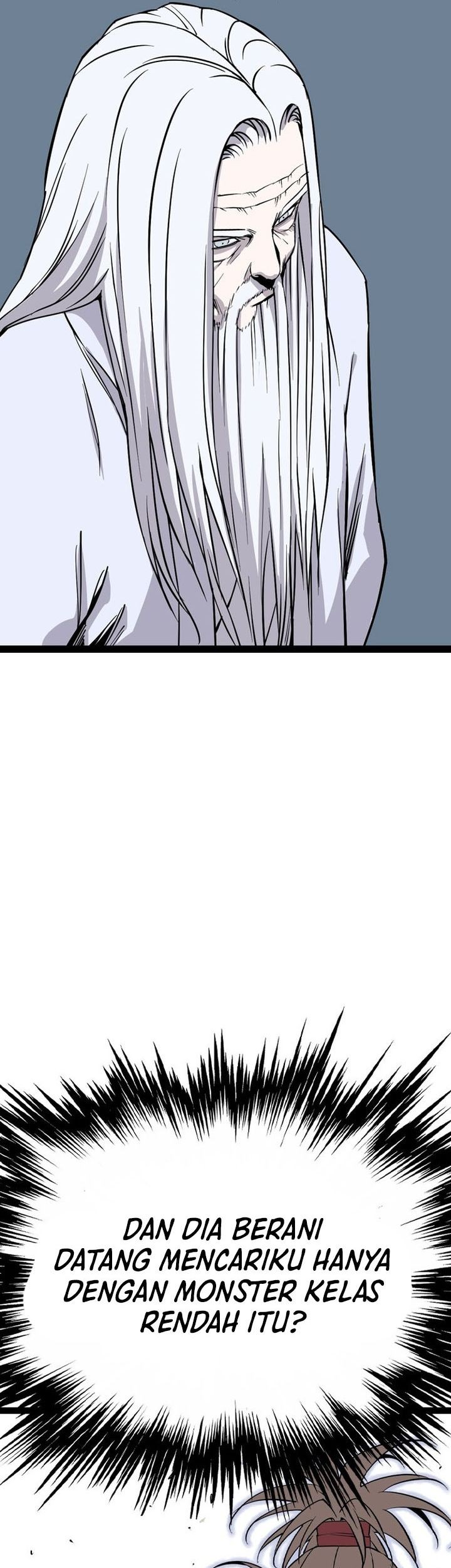 Asura (Ryu Ki-Un) Chapter 41 Gambar 70