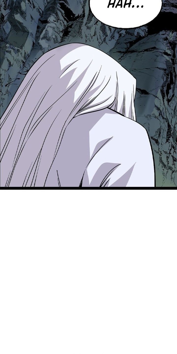 Asura (Ryu Ki-Un) Chapter 41 Gambar 75