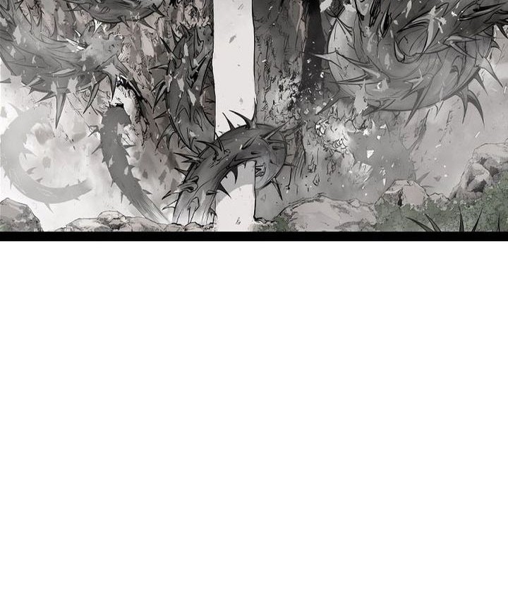 Asura (Ryu Ki-Un) Chapter 41 Gambar 58