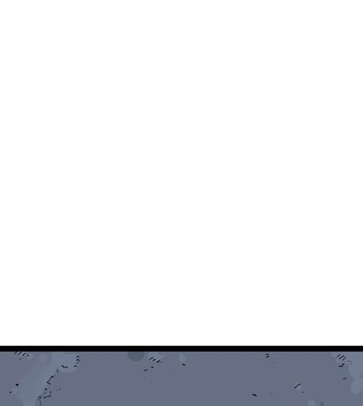 Asura (Ryu Ki-Un) Chapter 41 Gambar 63