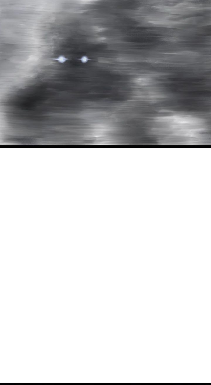 Asura (Ryu Ki-Un) Chapter 41 Gambar 85