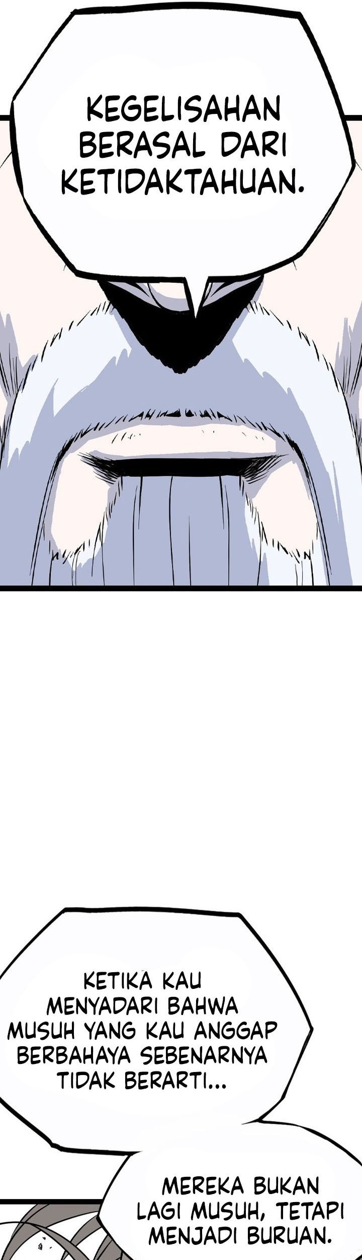 Asura (Ryu Ki-Un) Chapter 41 Gambar 88