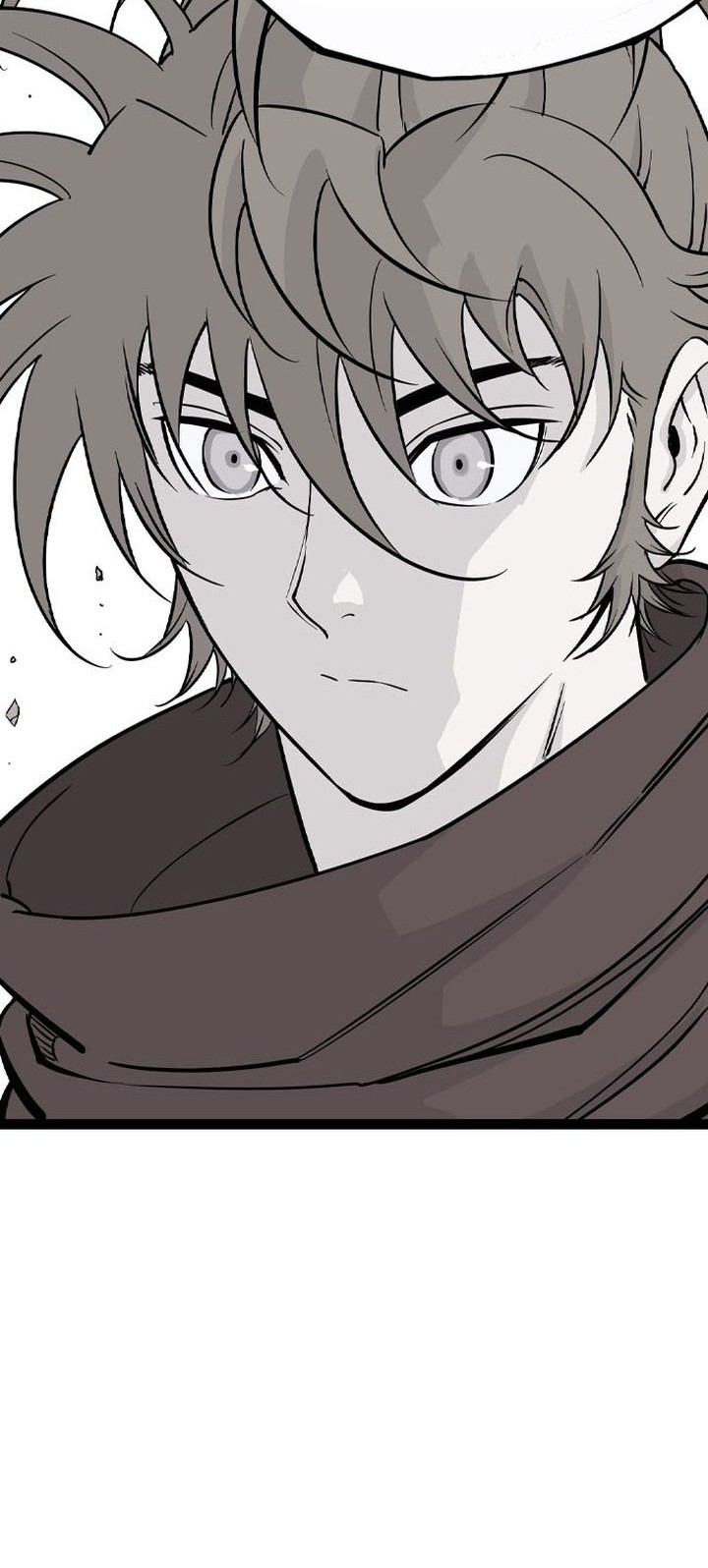 Asura (Ryu Ki-Un) Chapter 41 Gambar 89