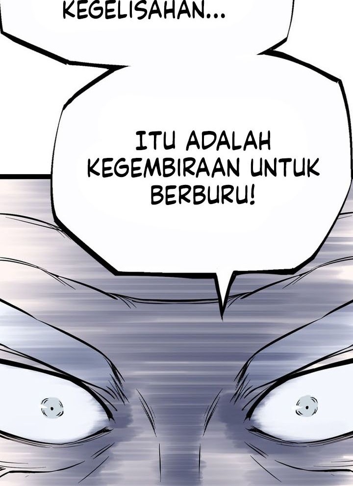 Asura (Ryu Ki-Un) Chapter 41 Gambar 91