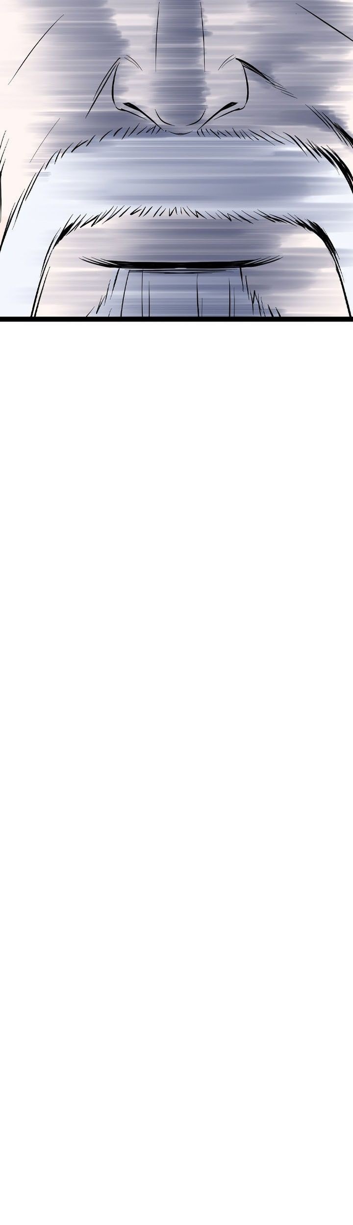 Asura (Ryu Ki-Un) Chapter 41 Gambar 92