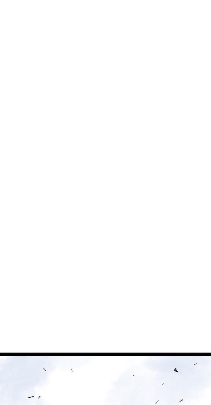 Asura (Ryu Ki-Un) Chapter 41 Gambar 93