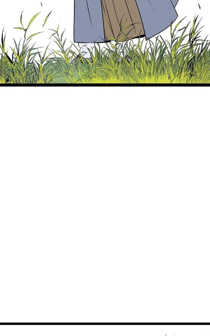 Asura (Ryu Ki-Un) Chapter 41 Gambar 95