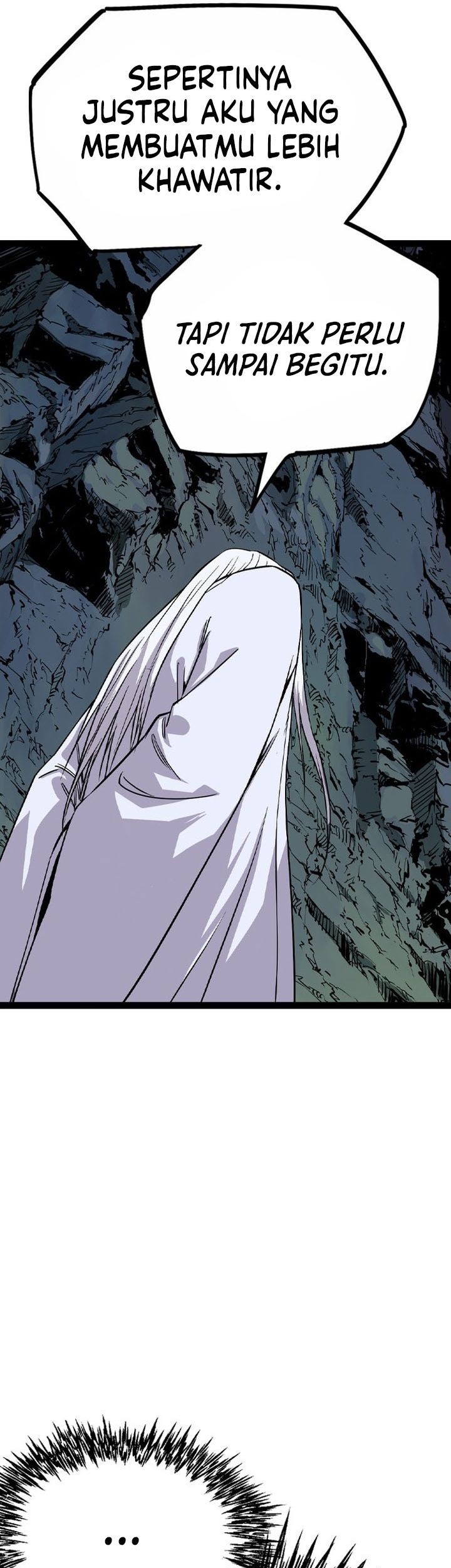 Asura (Ryu Ki-Un) Chapter 41 Gambar 76