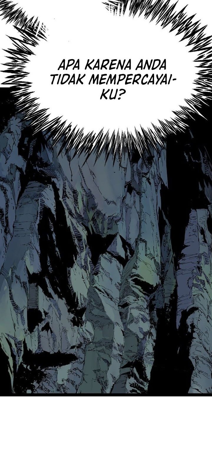 Asura (Ryu Ki-Un) Chapter 41 Gambar 77