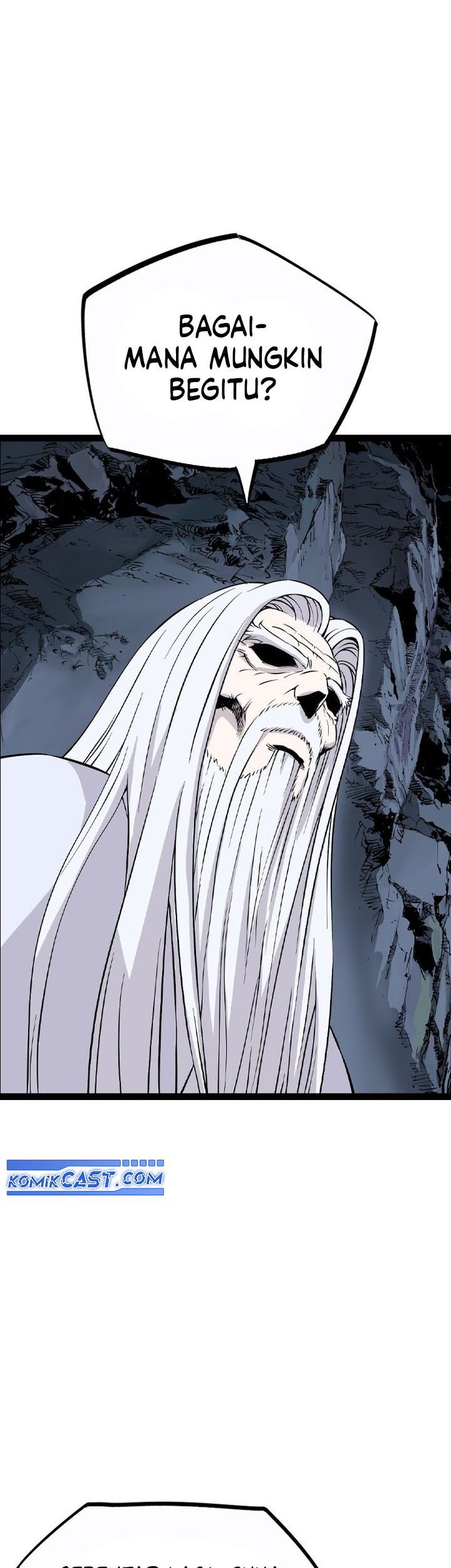 Asura (Ryu Ki-Un) Chapter 41 Gambar 78