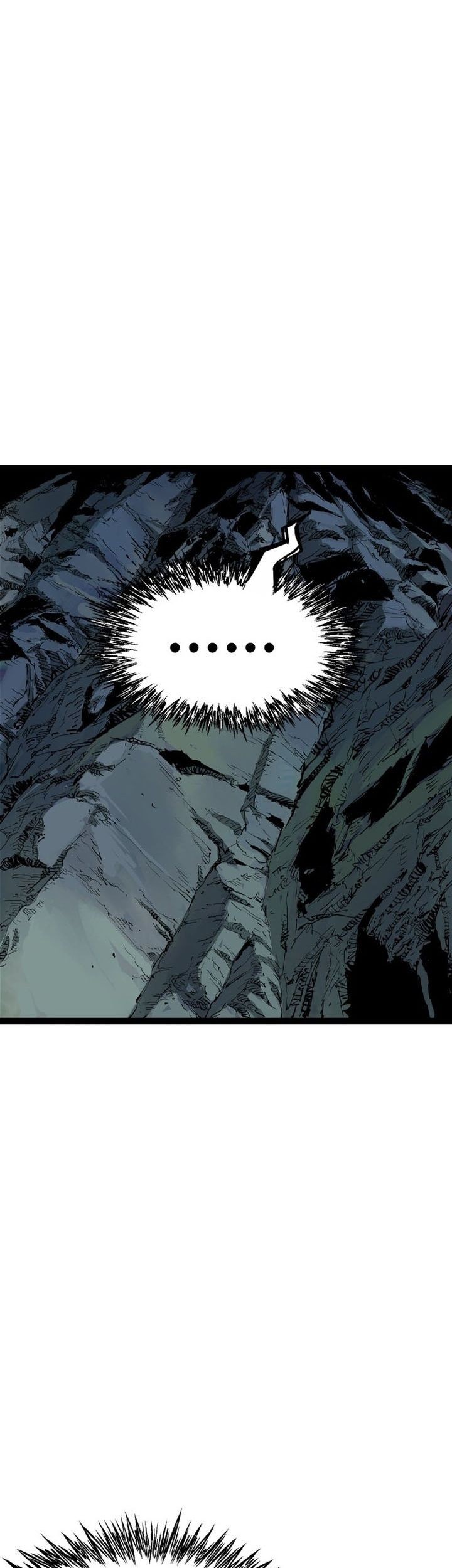 Asura (Ryu Ki-Un) Chapter 41 Gambar 80