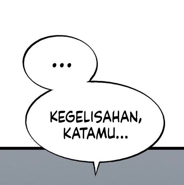 Asura (Ryu Ki-Un) Chapter 41 Gambar 83