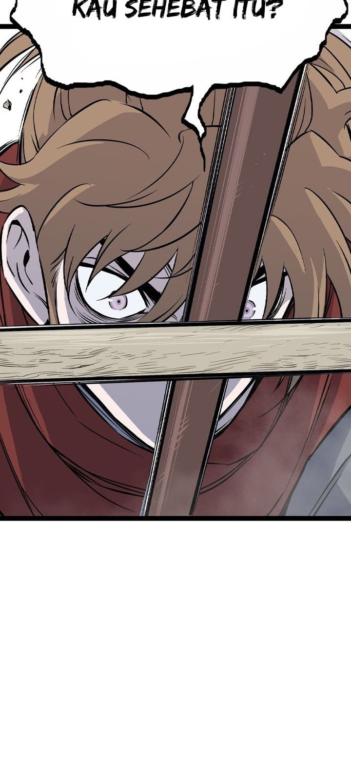 Asura (Ryu Ki-Un) Chapter 41 Gambar 103