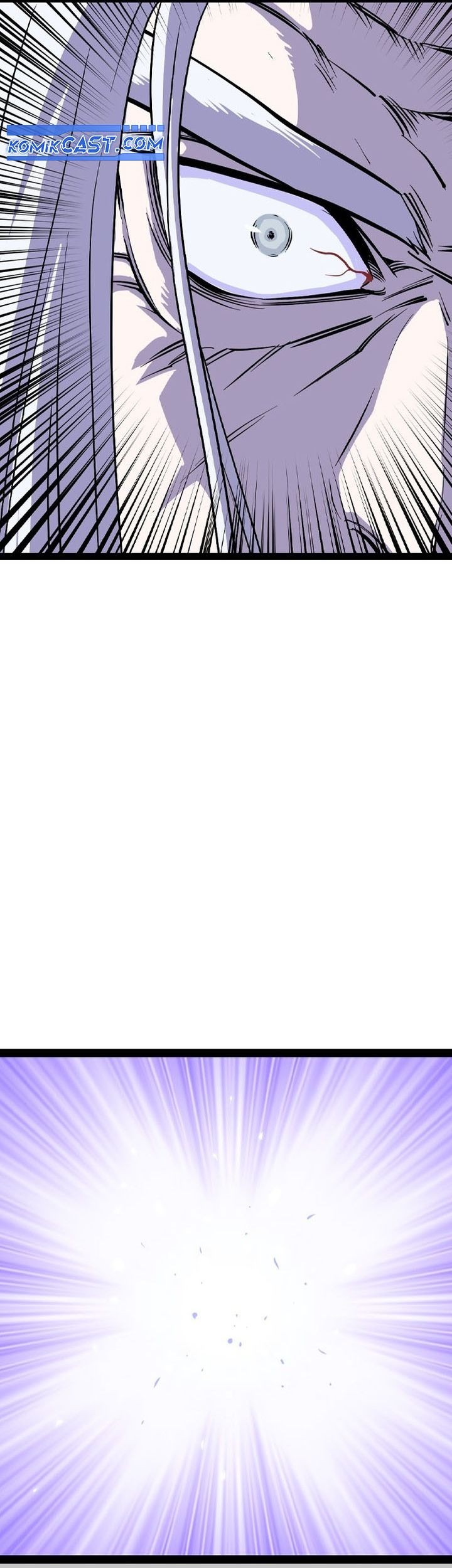 Asura (Ryu Ki-Un) Chapter 41 Gambar 15