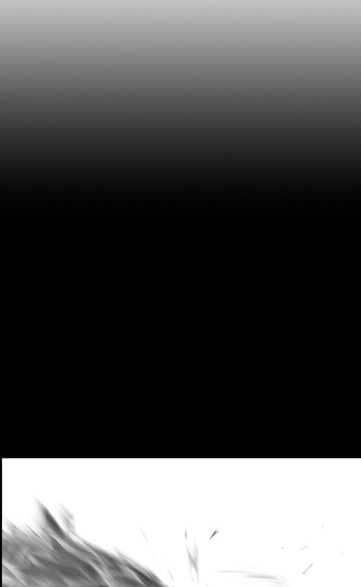 Asura (Ryu Ki-Un) Chapter 41 Gambar 16