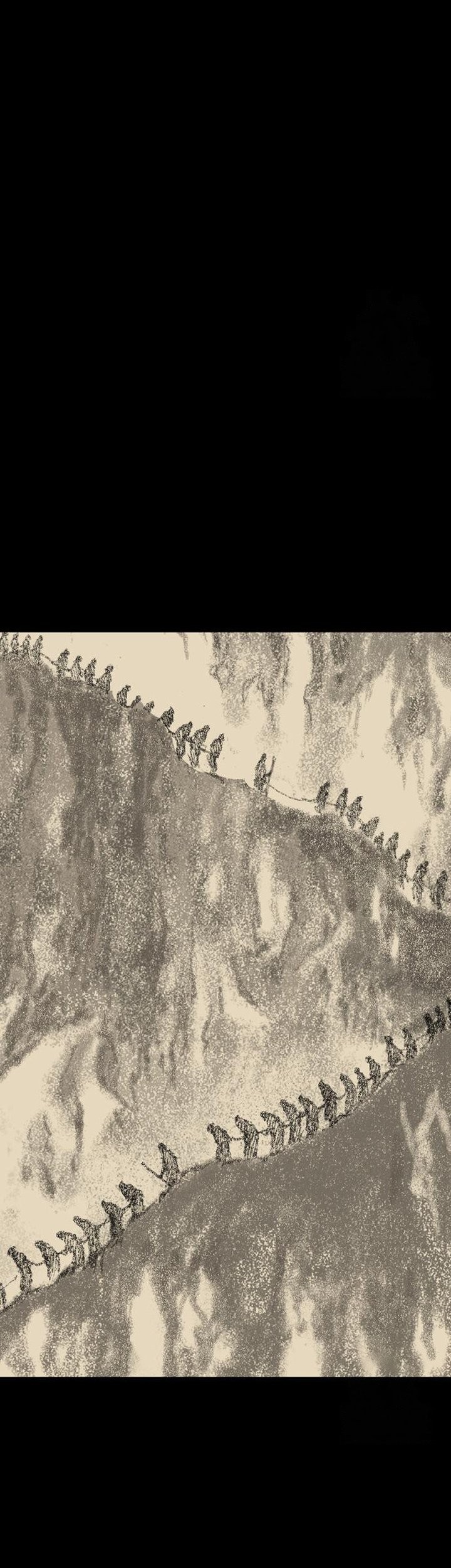 Asura (Ryu Ki-Un) Chapter 42 Gambar 35