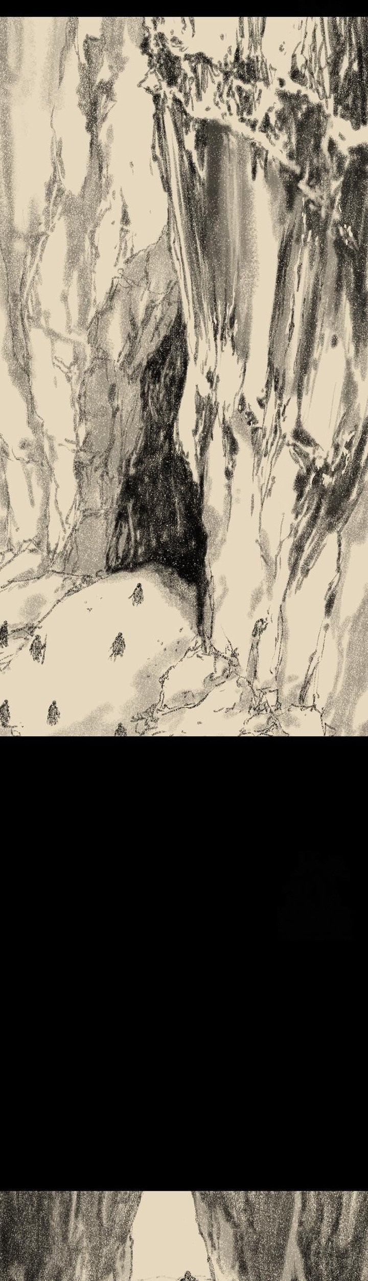 Asura (Ryu Ki-Un) Chapter 42 Gambar 21