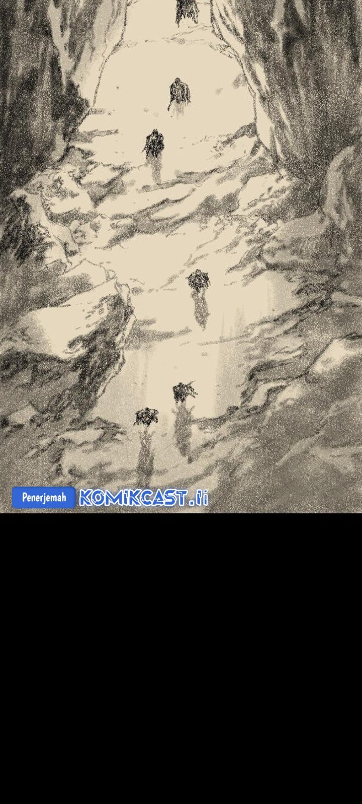 Asura (Ryu Ki-Un) Chapter 42 Gambar 22