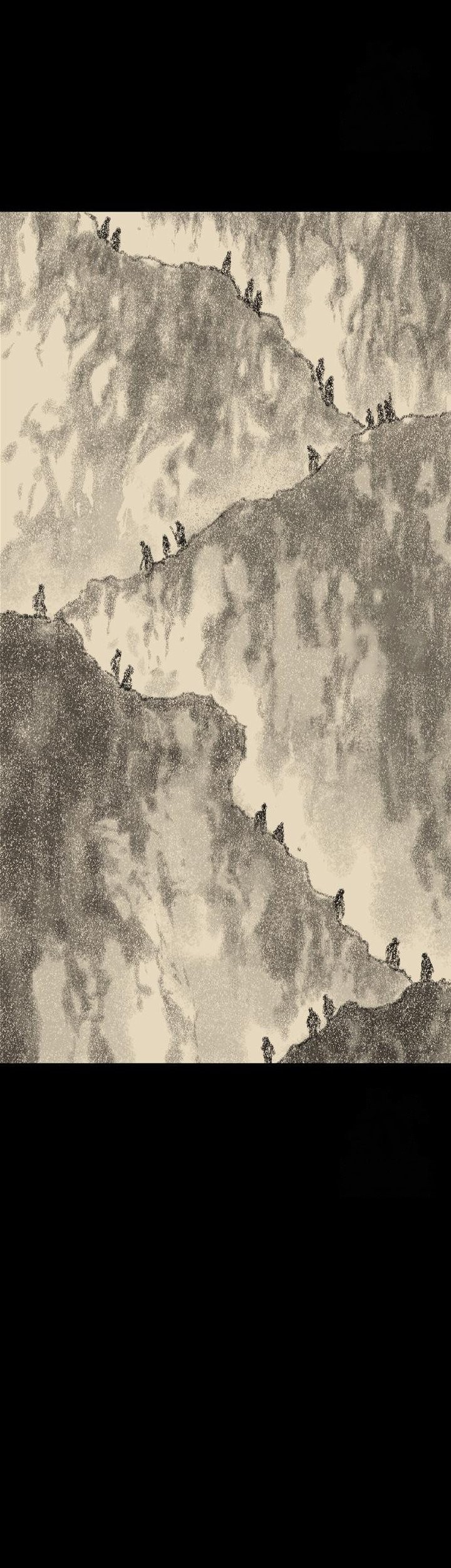 Asura (Ryu Ki-Un) Chapter 42 Gambar 23