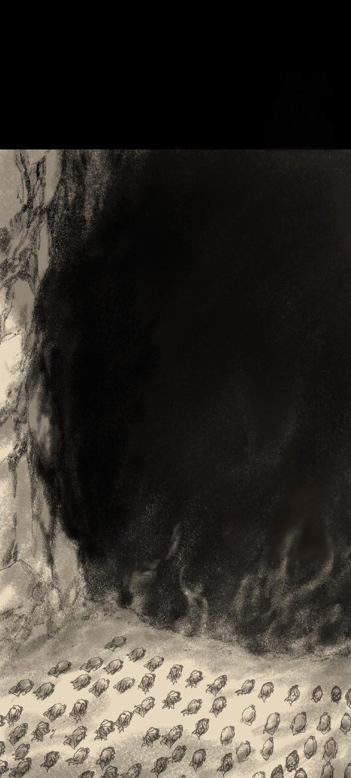 Asura (Ryu Ki-Un) Chapter 42 Gambar 26