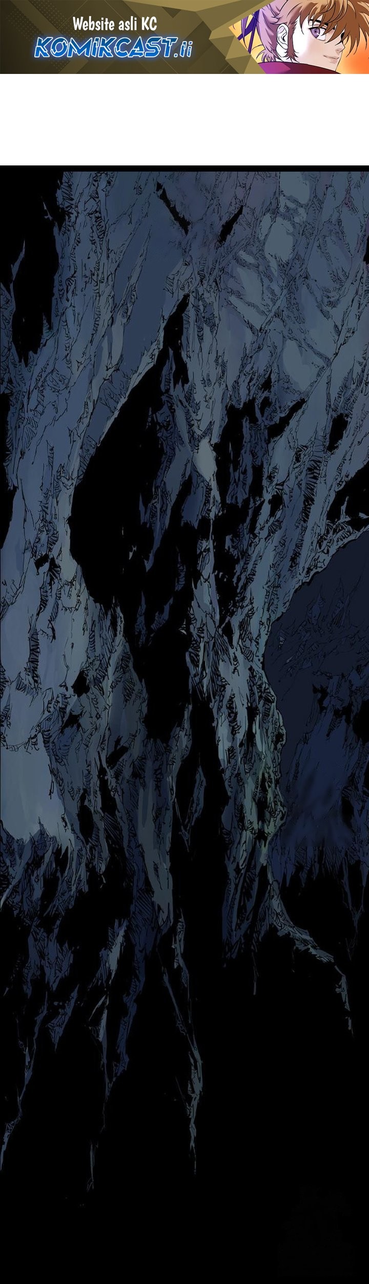 Komik Asura (Ryu Ki-Un) Chapter 42 gambar nomor 1