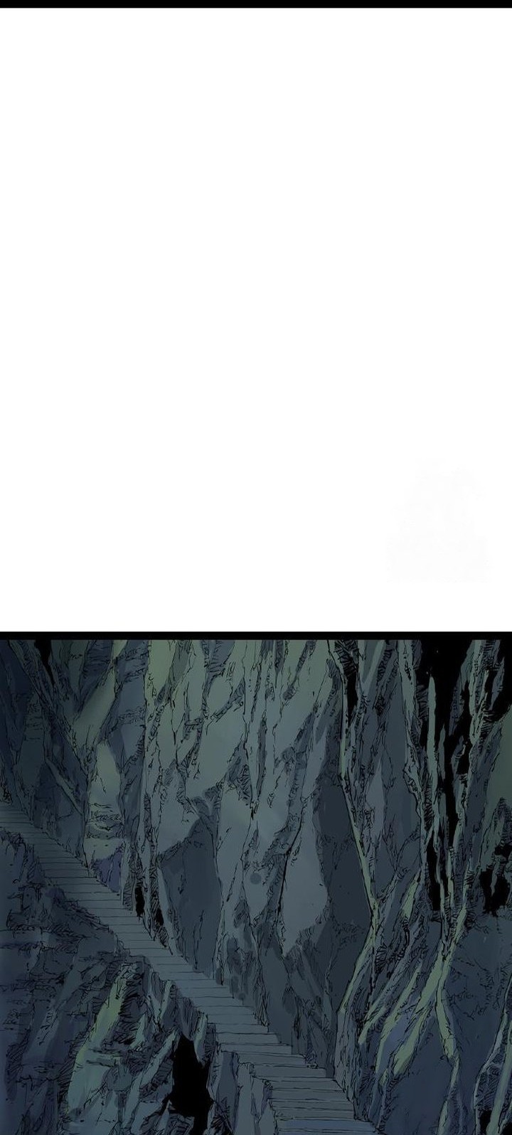 Manhwa Asura (Ryu Ki-Un) Chapter 42 gambar nomor 2