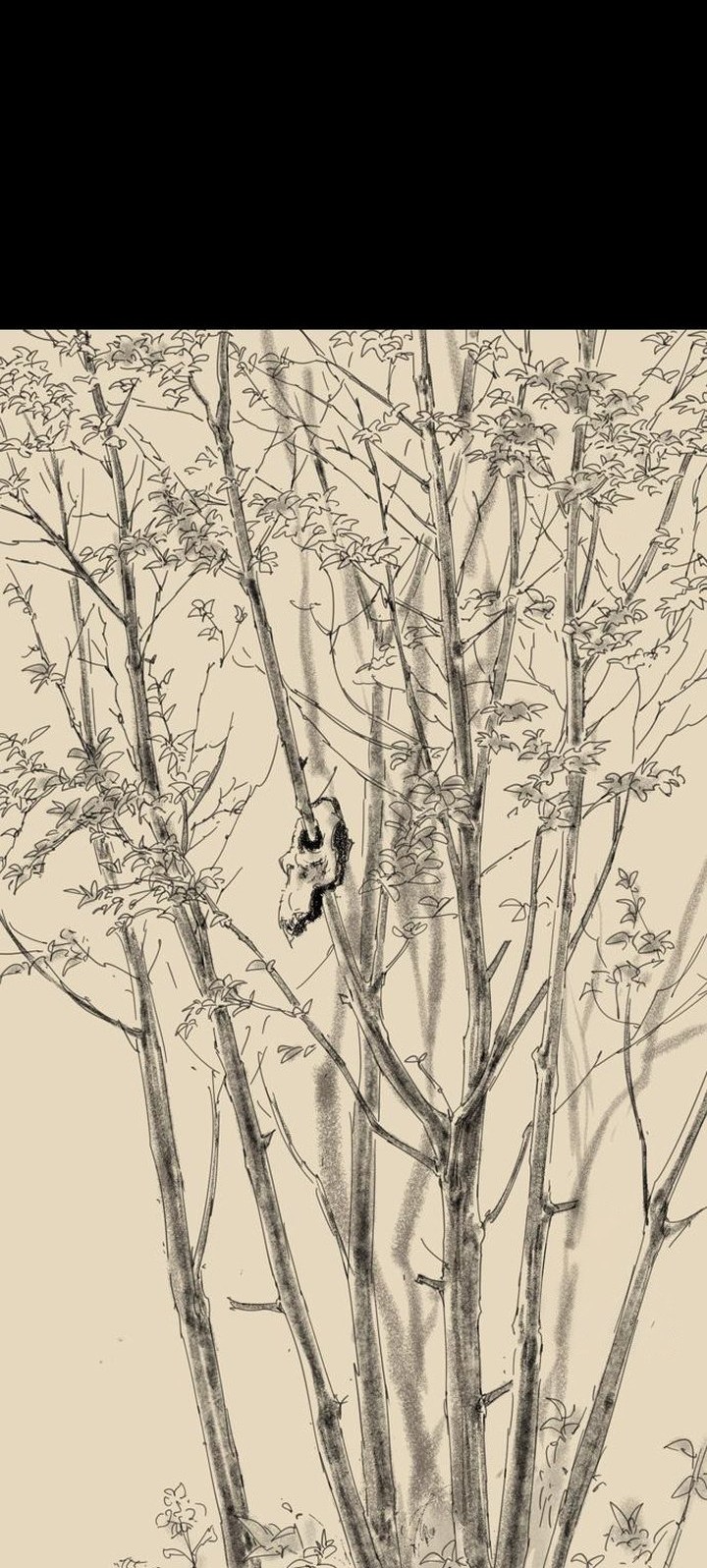 Asura (Ryu Ki-Un) Chapter 42 Gambar 48