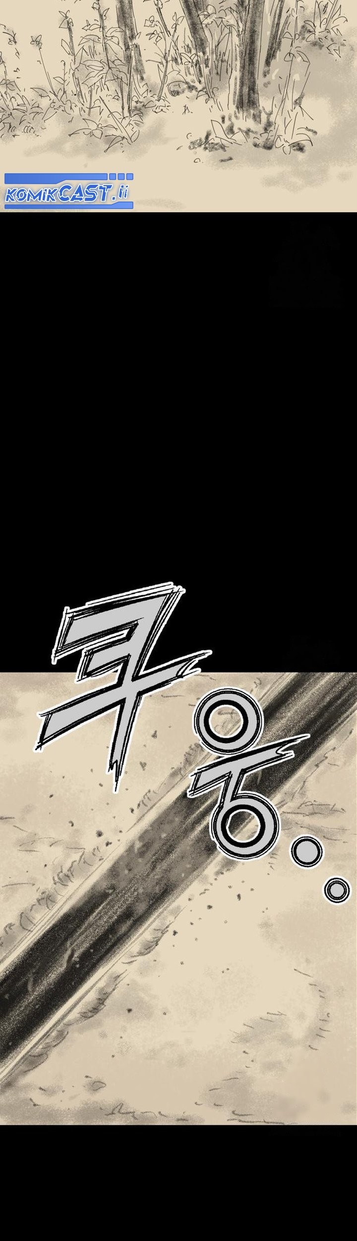 Asura (Ryu Ki-Un) Chapter 42 Gambar 49