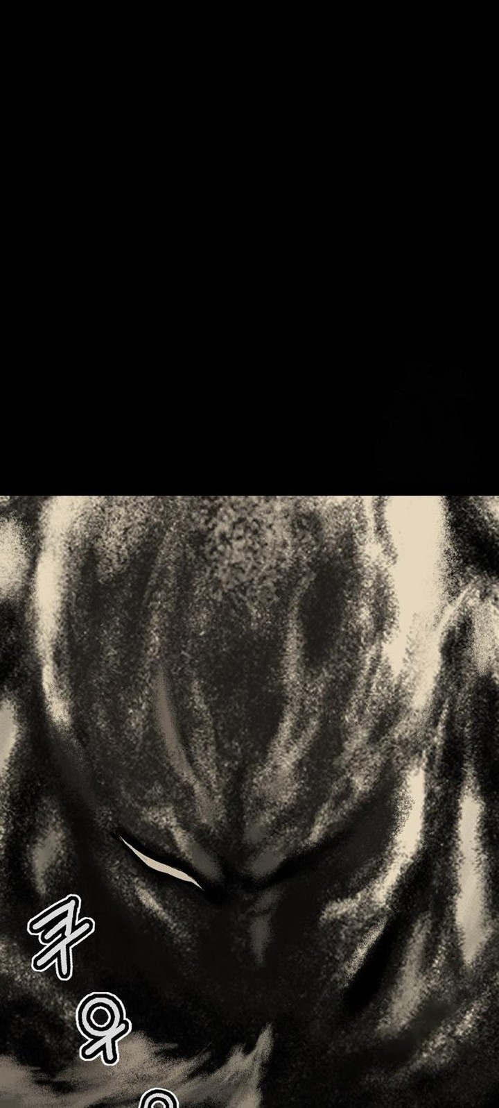 Asura (Ryu Ki-Un) Chapter 42 Gambar 52