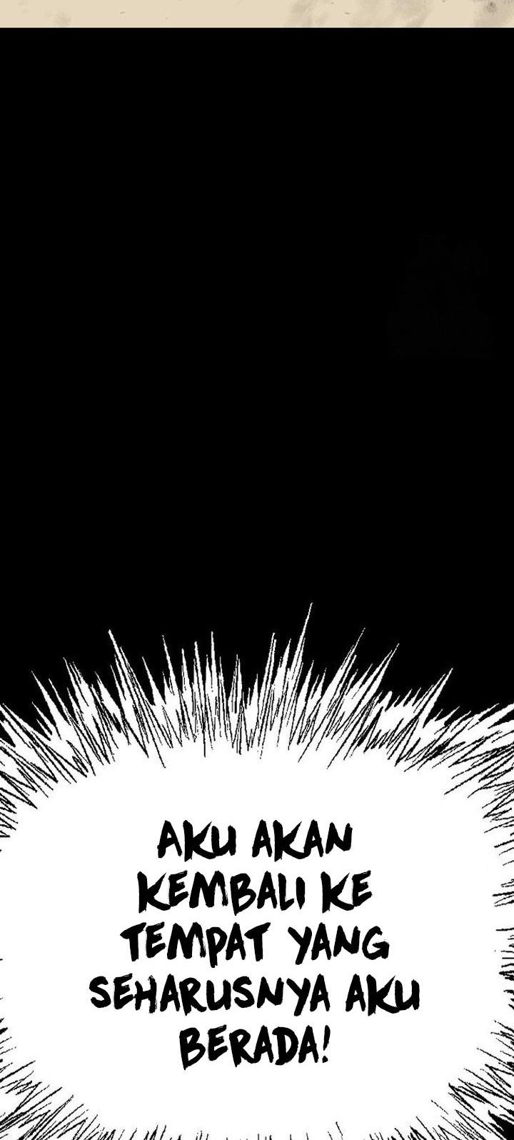 Asura (Ryu Ki-Un) Chapter 42 Gambar 58