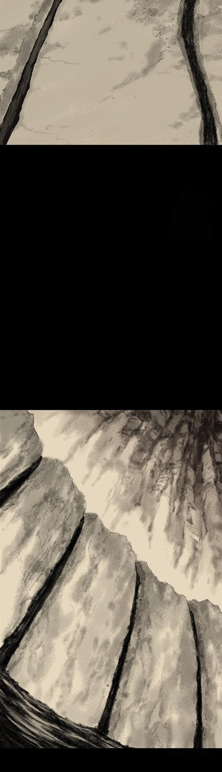 Asura (Ryu Ki-Un) Chapter 42 Gambar 39