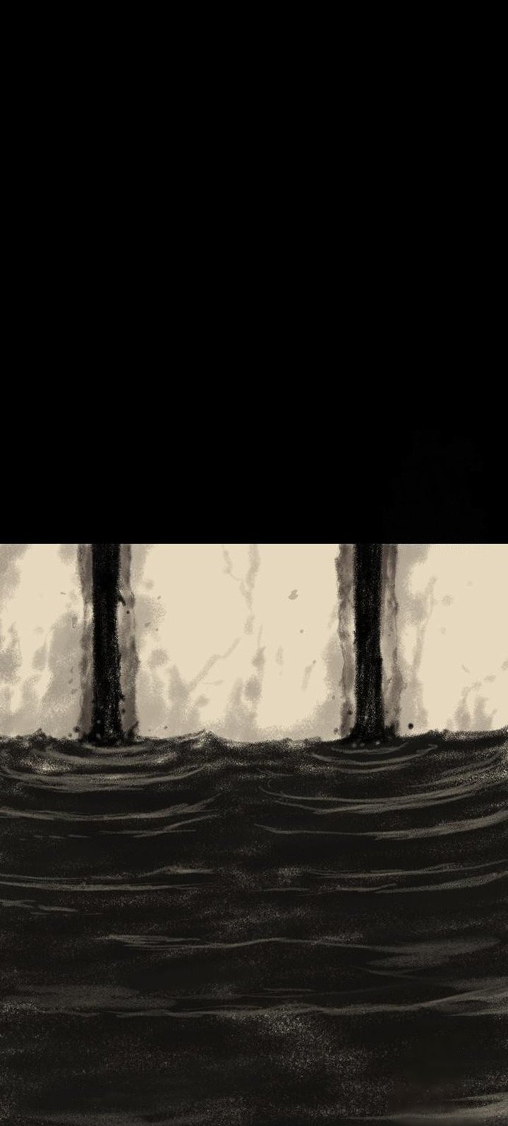 Asura (Ryu Ki-Un) Chapter 42 Gambar 40