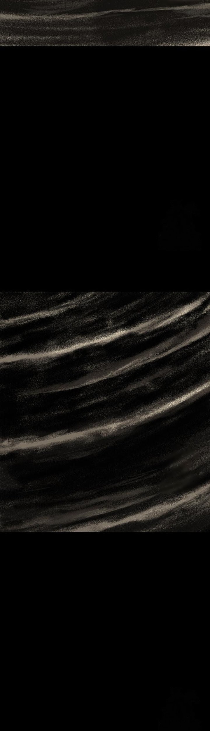 Asura (Ryu Ki-Un) Chapter 42 Gambar 41