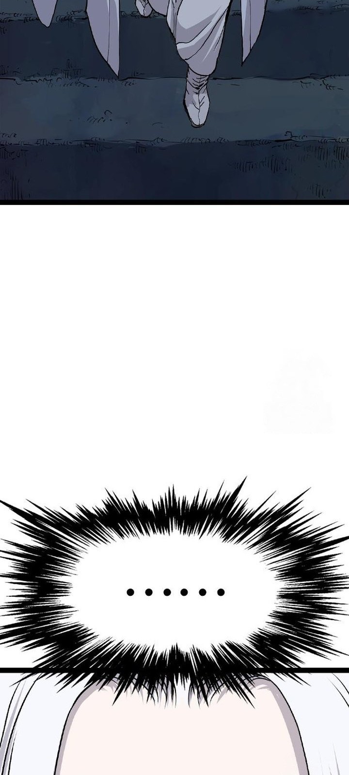 Asura (Ryu Ki-Un) Chapter 42 Gambar 4