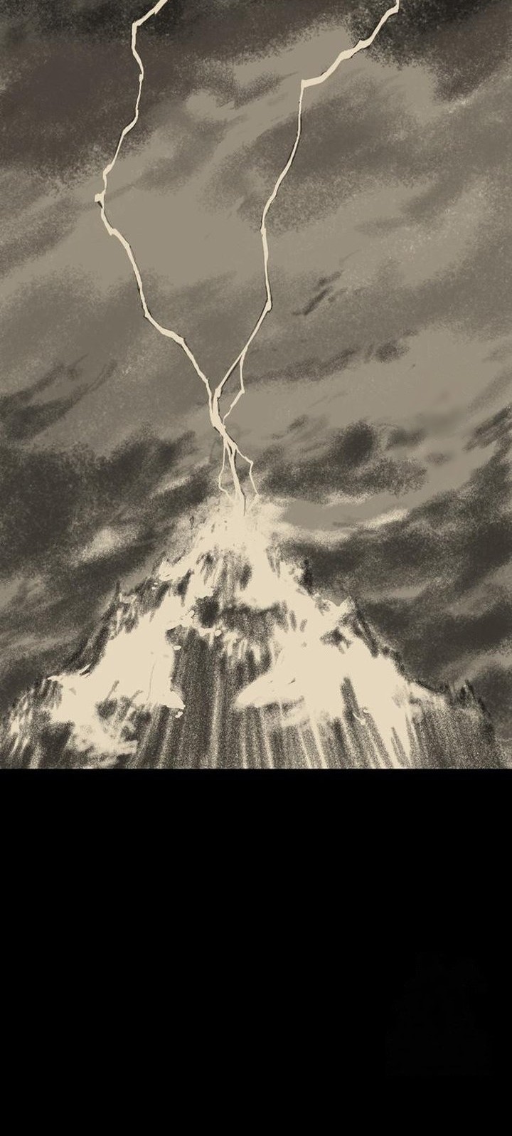 Asura (Ryu Ki-Un) Chapter 42 Gambar 74