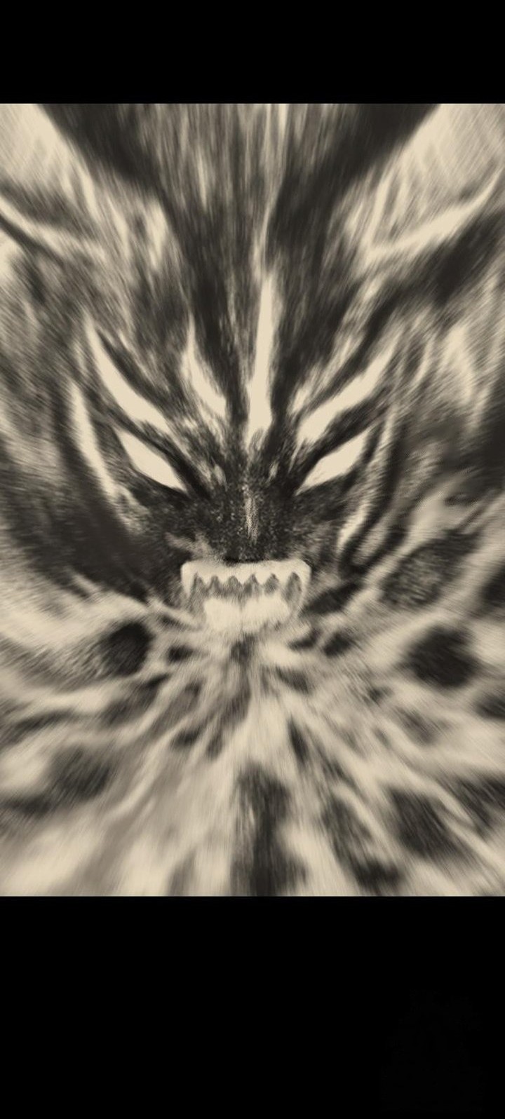 Asura (Ryu Ki-Un) Chapter 42 Gambar 76