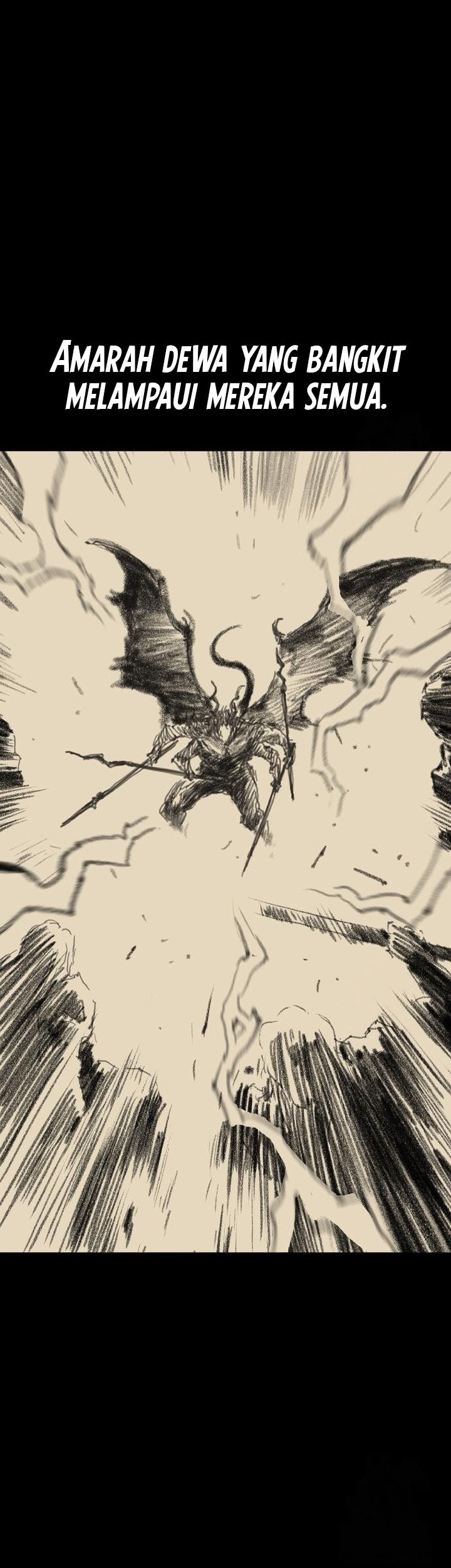 Asura (Ryu Ki-Un) Chapter 42 Gambar 77