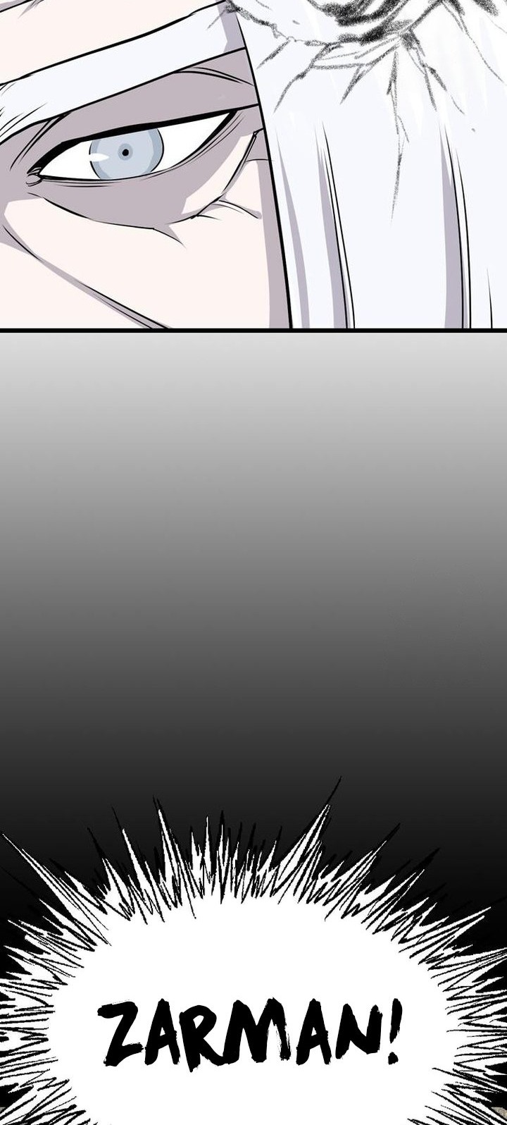 Asura (Ryu Ki-Un) Chapter 42 Gambar 6