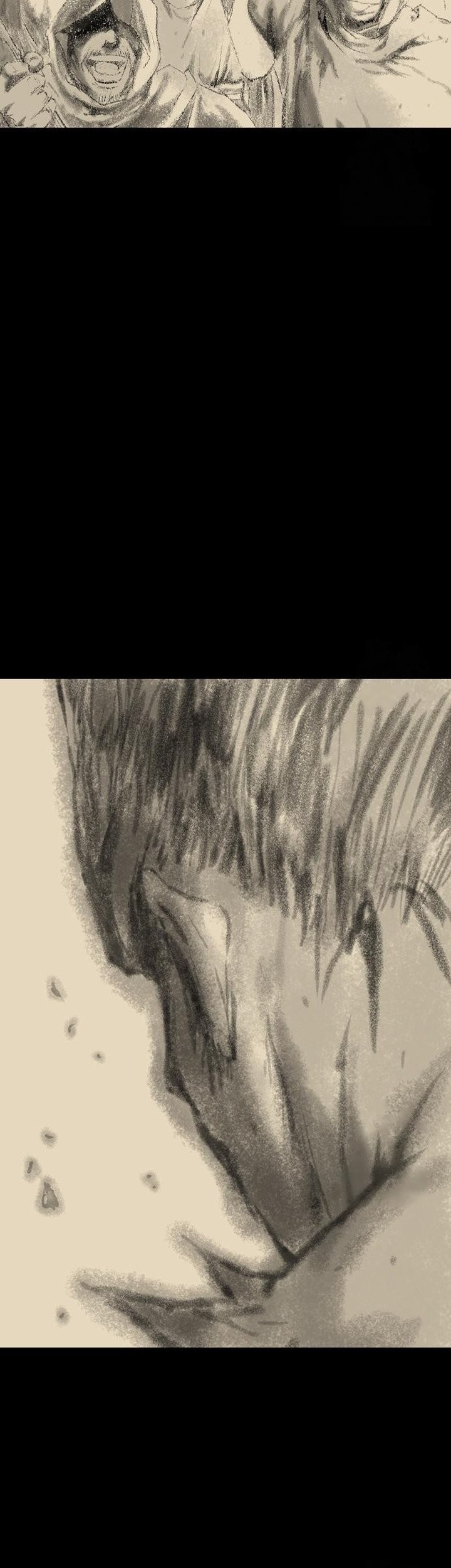 Asura (Ryu Ki-Un) Chapter 42 Gambar 87