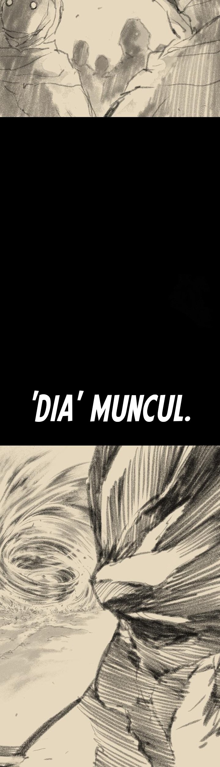 Asura (Ryu Ki-Un) Chapter 42 Gambar 89