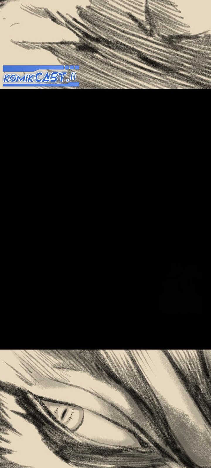 Asura (Ryu Ki-Un) Chapter 42 Gambar 90