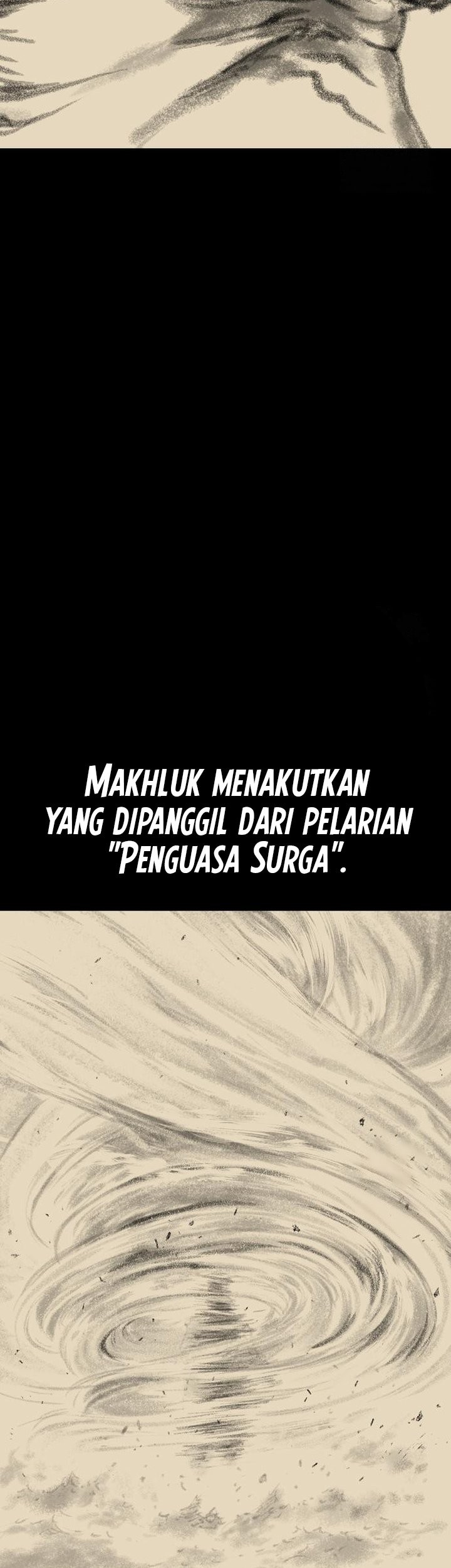 Asura (Ryu Ki-Un) Chapter 42 Gambar 91