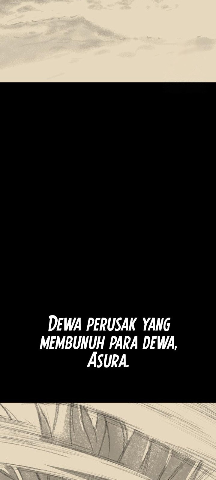 Asura (Ryu Ki-Un) Chapter 42 Gambar 92