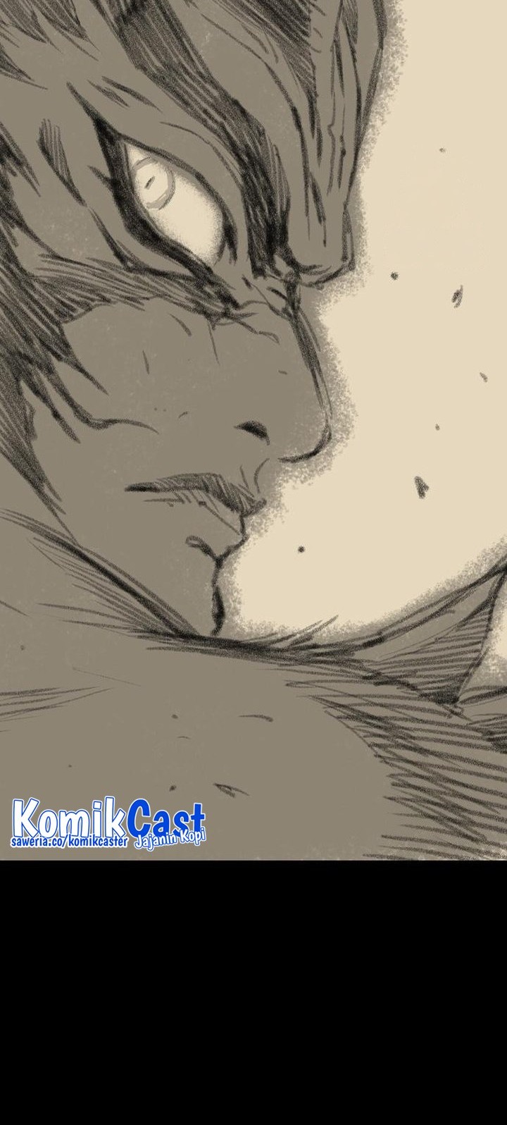 Asura (Ryu Ki-Un) Chapter 42 Gambar 94