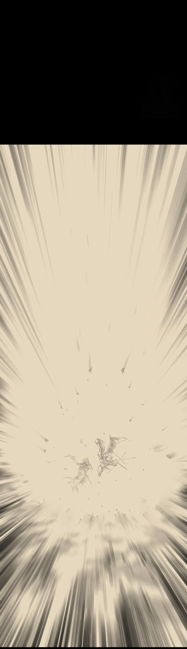 Asura (Ryu Ki-Un) Chapter 42 Gambar 95