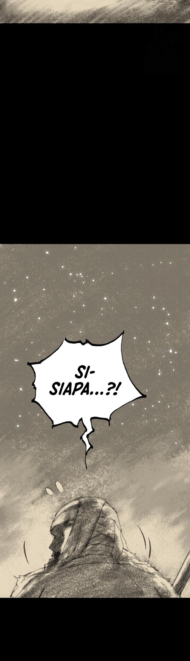 Asura (Ryu Ki-Un) Chapter 42 Gambar 9